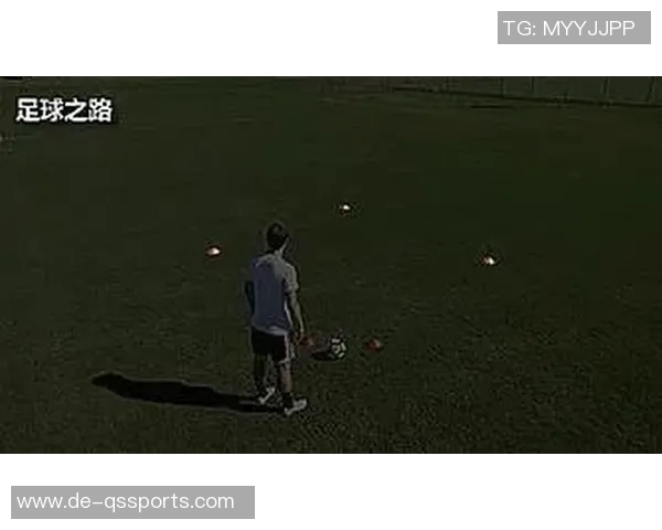 实况足球2013苏东全新攻略与技巧分享助你成为足球游戏高手