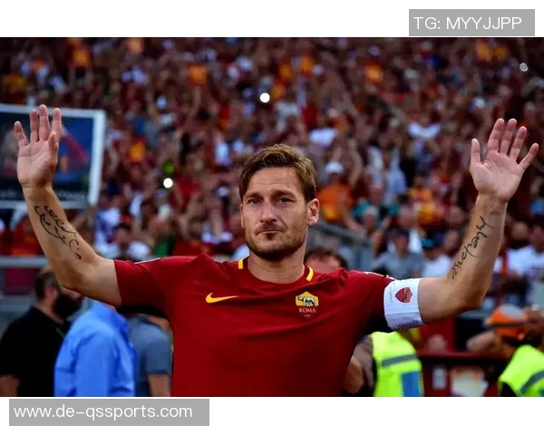 天下足球十大兵器揭秘足球场上的致命武器与传奇球星的完美结合