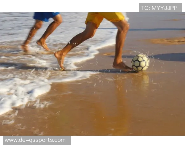 巴西足球魂下载体验畅享足球激情与文化的完美结合