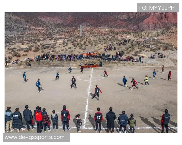 掌握足球踩球过人技巧提升你的球场魅力与竞技水平