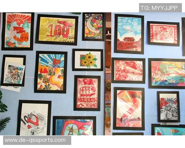 我心中的足球英雄与梦想之路的追逐与坚持